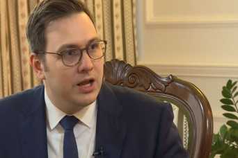 Многие в элите в РФ не чувствуют ответственность за войну и наслаждаются жизнью в Европе