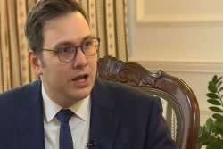 Многие в элите в РФ не чувствуют ответственность за войну и наслаждаются жизнью в Европе