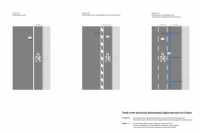 В Киеве разработали типовые схемы организации велоинфраструктуры