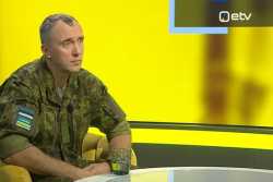 Вывод войск РФ из Херсона должен был занять значительно больше времени