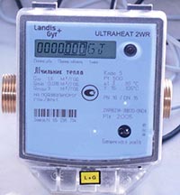 100 млн. грн. направят на модернизацию ЖКХ Киева