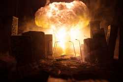 ФСБ готовит теракты в школах Донбасса 1 сентября