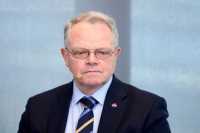 Украине нужны не только HIMARS