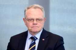 Украине нужны не только HIMARS