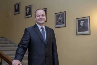 Россия боится попасть в котел на западном берегу Днепра