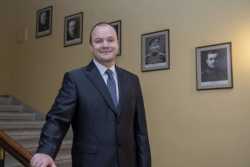 Россия боится попасть в котел на западном берегу Днепра