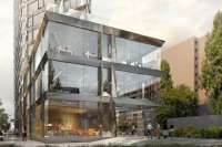 Оспорить законность строительства жилья в Киеве не удалось