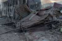 У вiдбудовi країни допоможуть iнвестицiї