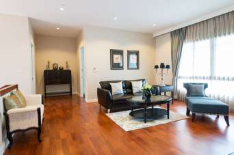 Перефарбувати інтенсивний колір стін – це просто