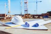 ГАСК опять хотят объединить