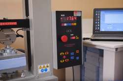 Как оценить качество современного утеплителя. Видео