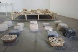 Портландцементу ищут соляную замену