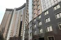 Качество жилья возрастет