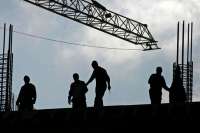 Удастся ли стройотрасли сохранить положительную динамику до конца года?