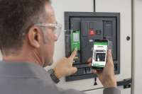 Представлено новое поколение низковольтных выключателей