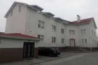 Количество свободной коммерческой недвижимости растет