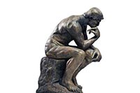 Судьбу Контрактовой площади возложили на плечи киевлян