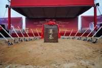 МАЗ готовится выпускать собственные двигатели для грузовиков