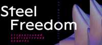 27 ноября состоится STEEL FREEDOM ARCHITECTURE FESTIVAL