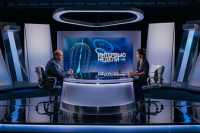 Для России все - фашисты