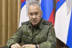 Херсонская рейтинговая катастрофа