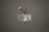 Изобретена клейкая лента, которая ремонтирует все на свете. Видео