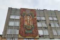 У Львовi перенесуть цiнну мозаїку