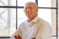 Умер основатель крупнейшей архитектурной компании