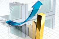 Мировой рынок стеклянных навесных стен вырастет к 2023 году до 73,4 млрд долларов США