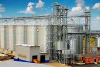 Кировоградский застройщик поплатился за молчание