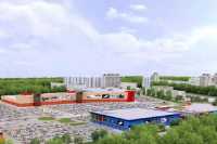 "Ашан" вернул землю под Одессой