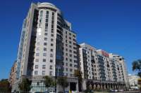 В Харькове подешевело все жилье