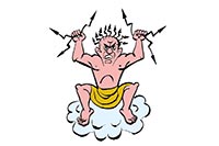 Даже Минкульт возмущен вопросом сохранения памятников архитектуры во Львове