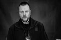 Сдаваться на "Азовстали" никто не собирается