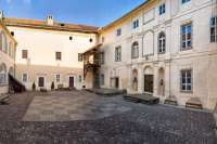 Ужгородский район хотят причислить к наследию ЮНЕСКО