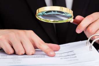 У банков заберут непрофильную недвижимость