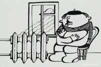 Украинцам больше не дадут денег на утепление квартир