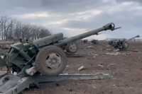 Две недели будут решающими