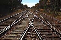 Николаев с поселком соединят с помощью моста