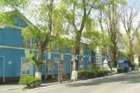 Київ проведе онлайн-аукцiони з оренди державного майна