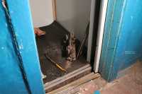 У Днiпрi вiдремонтували 300 лiфтiв