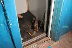 У Днiпрi вiдремонтували 300 лiфтiв