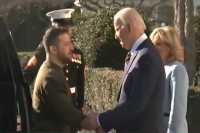 Россия использует сплетни о переговорах для нового нападения