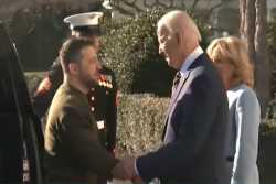 Россия использует сплетни о переговорах для нового нападения