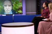 Почему россияне бегут от мобилизации, а не выходят на митинги