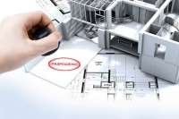 Нотариусов включат в процесс регистрации права на начало строительства