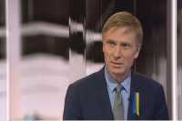 Путин боится проиграть в войне против Украины