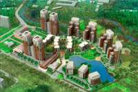 Как получить в Киеве землю под строительство