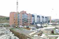 Закарпаття цюрається &quot;єОселi&quot;