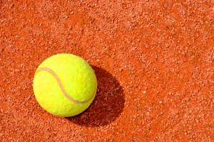 В Украине представлен материал теннесит